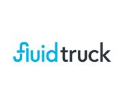 fluid truck promo code reddit|fluid market coupon code.